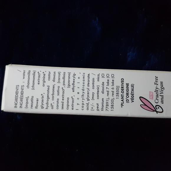 So Susan - Primordial  Luminous Primer Gel - Picture 5 of 6